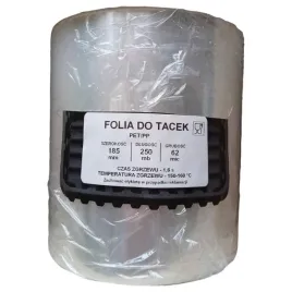 folia-do-zgrzewu-62-mik-pet-pp-185mm-250m