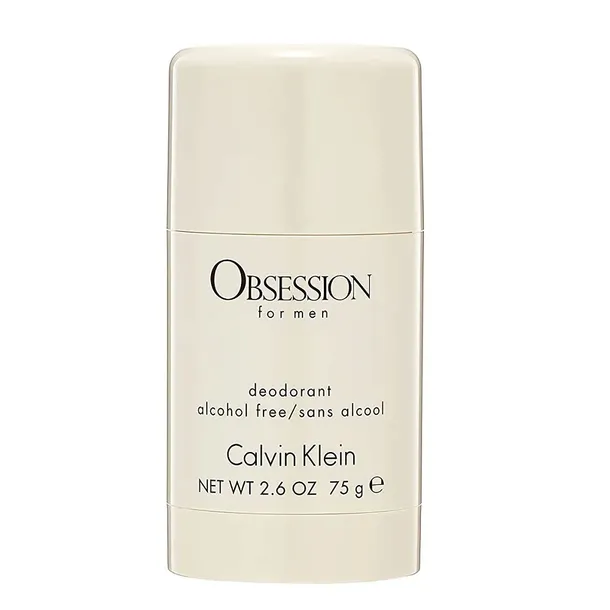 obsession-for-men-dezodorant-sztyft-75ml