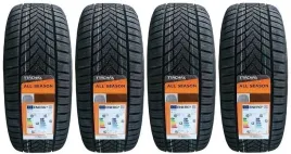 215-70-r16-nowe-opony-caloroczne-oryginal-4season-suv-4szt
