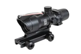 luneta-redfiber-432-specna-arms-coretm-czarna