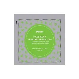 herbata-zielona-dilmah-z-kwiatami-jasminu-natural-jasmine-50-kopert