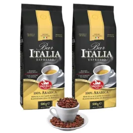 wloska-kawa-saquella-arabica-bar-italia-1000-g