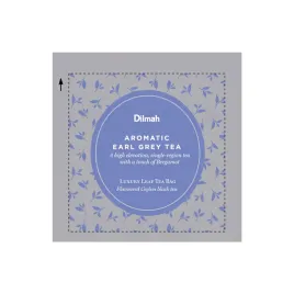 czarna-herbata-earl-grey-50-kopert