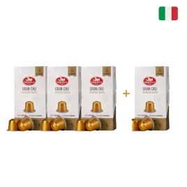 wloska-kawa-w-kapsulkach-do-nespresso-saquella-gran-cru-3-1-gratis