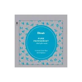 dilmah-mieta-pieprzowa-30-kopert