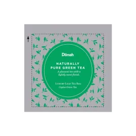 herbata-zielona-dilmah-naturally-pure-green-tea-50-kopert