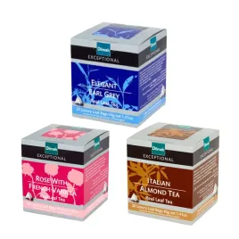 zestaw-herbat-premium-3-smakow-dilmah-exceptional-zestaw-degustacyjny