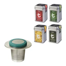 zestaw-degustacyjny-zaparzacz-dilmah-4-smaki-herbata-lisciasta-sypka