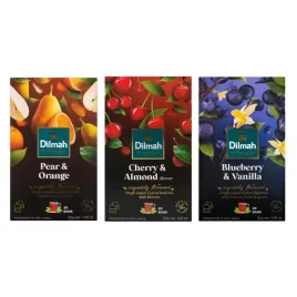 zestaw-3-smaki-herbata-dilmah-czarna-aromatyzowana-3x20-torebek