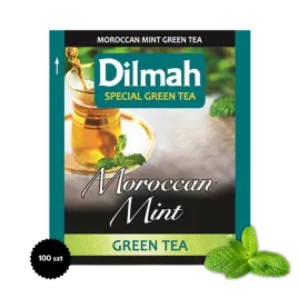 herbata-zielona-dilmah-z-liscmi-miety-moroccan-mint-100-kopert