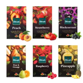 herbata-czarna-dilmah-mix-6-smakow-zestaw-6x20-torebek