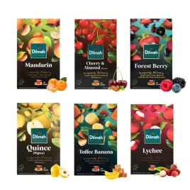 herbata-czarna-dilmah-6-smakow-mix-zestaw-6x20-torebek