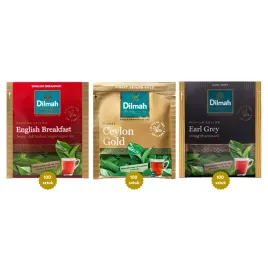 zestaw-3x-herbata-czarna-dilmah-3x100-kopert