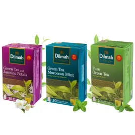 zestaw-herbata-zielona-dilmah-jasminowa-mietowa-pure-green-tea