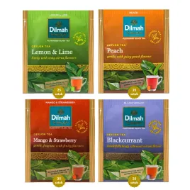 zestaw-degustacyjny-herbata-czarna-dilmah-4-smaki-100-kopert