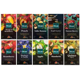 zestaw-herbat-10-smakow-herbata-dilmah-czarna-aromatyzowana-200-torebek