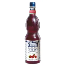wloski-syrop-fabbri-mixybar-lampone-raspberry-malina