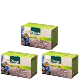 3x-herbata-oolong-dilmah-springtime-20-kopert