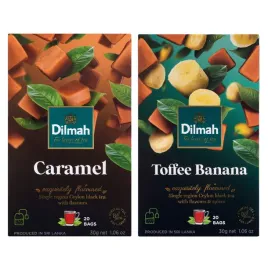 herbata-dilmah-toffi-banan-karmel-2x20-torebek