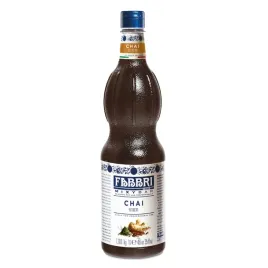 wloski-syrop-fabbri-mixybar-chai-1000-ml