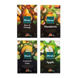 zestaw-degustacyjny-4-smaki-herbata-dilmah-czarna-4x20-torebek