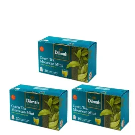3x-herbata-zielona-dilmah-moroccan-mint-20-szt