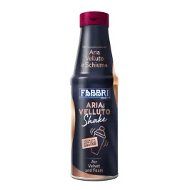 fabbri-barmanska-tekstura-do-spieniania-aria-and-velluto-shake-890g