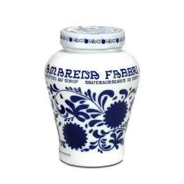 fabbri-amarena-wisnie-w-syropie-600-g