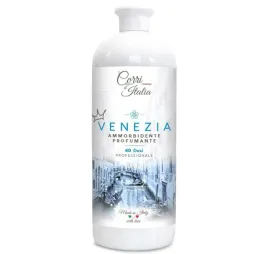 corri-d-italia-wloski-koncentrat-do-plukania-1000-ml-venezia