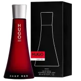 deep-red-woda-perfumowana-spray-90ml