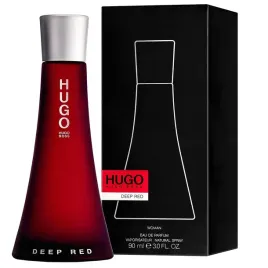 deep-red-woda-perfumowana-spray-90ml