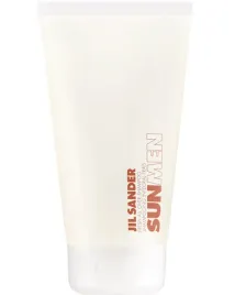 sun-men-zel-pod-prysznic-150ml
