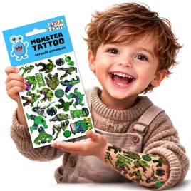 tatuaze-dla-dzieci-zmywalne-tymczasowe-hulk-wzory-zestaw-jakosc
