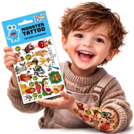 tatuaze-dla-dzieci-zmywalne-tymczasowe-krol-lew-wzory-zestaw-jakosc