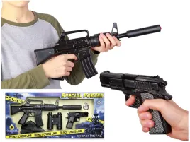 b-zestaw-policjanta-karabin-pistolet-lornetka-gonher-446-6-metalowe-3