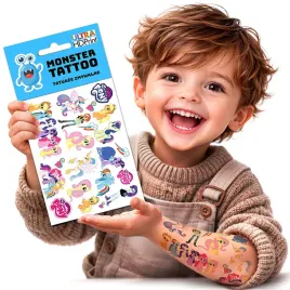 tatuaze-dla-dzieci-zmywalne-tymczasowe-my-little-pony-wzory-zestaw-jakosc