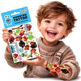 tatuaze-dla-dzieci-zmywalne-tymczasowe-angry-birds-wzory-zestaw-jakosc