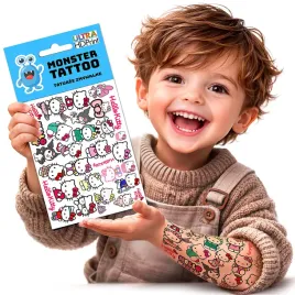 tatuaze-dla-dzieci-zmywalne-tymczasowe-hello-kitty-wzory-zestaw-jakosc