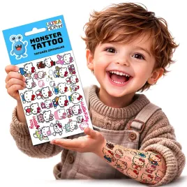 tatuaze-dla-dzieci-zmywalne-tymczasowe-hello-kitty-wzory-zestaw-jakosc