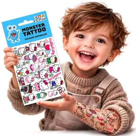 tatuaze-dla-dzieci-zmywalne-tymczasowe-hello-kitty-wzory-zestaw-jakosc