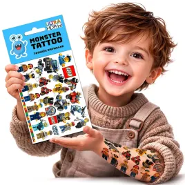 tatuaze-dla-dzieci-zmywalne-tymczasowe-lego-city-wzory-zestaw-jakosc