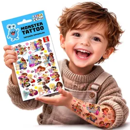 tatuaze-dla-dzieci-zmywalne-tymczasowe-lego-friends-wzory-zestaw-jakosc