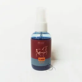k-spray-na-gnijace-strzalki-over-horse-cabi-spray-mini