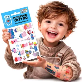 tatuaze-dla-dzieci-zmywalne-tymczasowe-peppa-pig-wzory-zestaw-jakosc