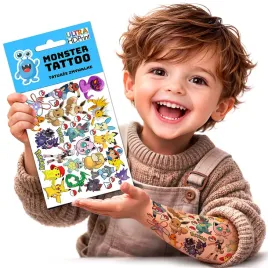 tatuaze-dla-dzieci-zmywalne-tymczasowe-pokemon-wzory-zestaw-jakosc