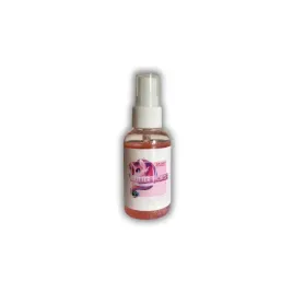 b-kosmetyki-over-horse-glitter-50ml