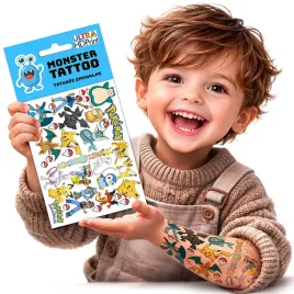 tatuaze-dla-dzieci-zmywalne-tymczasowe-pokemon-wzory-zestaw-jakosc