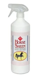 k-fm-italia-lotion-do-siersci-horse-sheen-1000ml