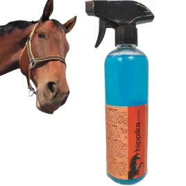 k-plyn-preparat-dla-konia-na-gnijace-strzalki-hippika-500-ml-spray