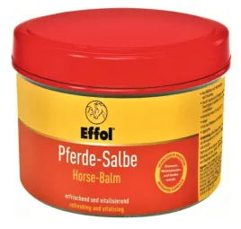 k-effol-masc-dla-konia-chlodzaco-rozgrzewajaca-500-ml